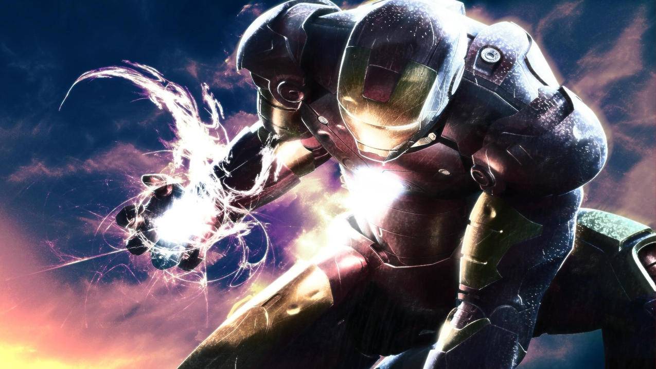 hero-image